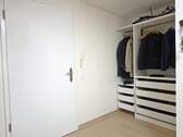 Garderobe - 