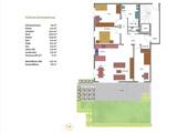 Bild 12 - 