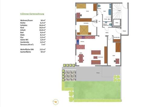 Bild 12 - 