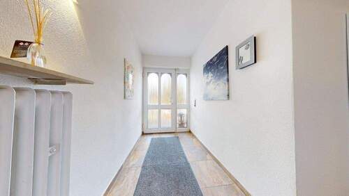 Bild 2 - 7 Zimmer Einfamilienhaus zum Kaufen in Pirmasens