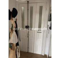 Wohnungsswap - Sommerhuder Str. - Hamburg Altona-Nord