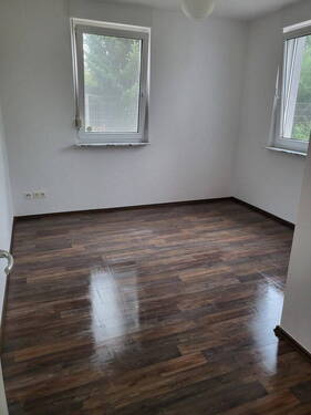 Schlafen - Etagenwohnung mit 69,10 m&sup2; in Berlin zum Kaufen