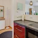 Bild 12 - 