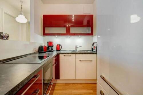 Bild 13 - 