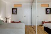 Bild 14 - 