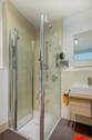 Bild 2 - 2 Zimmer Etagenwohnung zur Miete in Stockach
