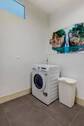 Bild 3 - 2 Zimmer Etagenwohnung in Stockach