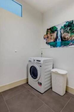 Bild 3 - 2 Zimmer Etagenwohnung in Stockach