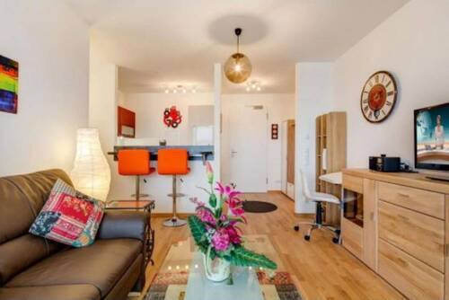 Bild 5 - 