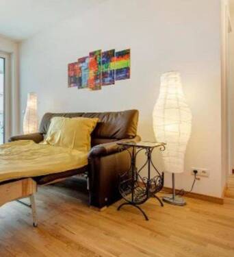 Bild 6 - 
