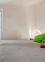 Bild 9 - 