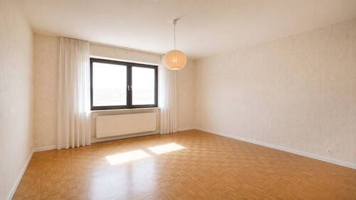Schlafen - 