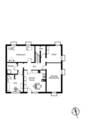 Grundriss UG - 