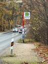 IMG_6757.JPG - Top Angebot ,Das Land das in der Zukunft für Gewerbezwecke umgewidmet wird