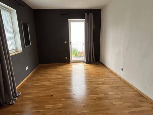 Zimmer II - 