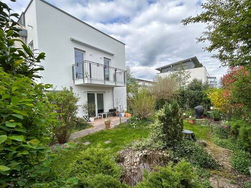 Garten - 