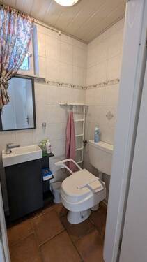 WC EG - 