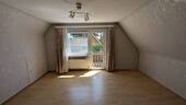 Zimmer DG - 