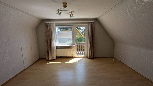 Zimmer DG - 