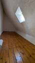 Abstellraum Abseite DG - 