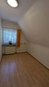 kleines Zimmer DG - 