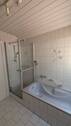 Bad DG (1) - 