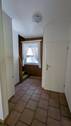 Flur EG - 