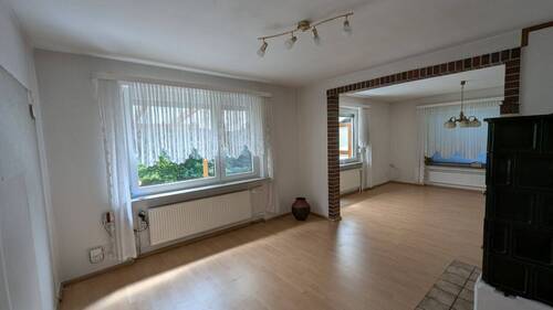 Wohnzimmer (1) - 
