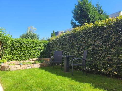 Garten - 