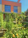 Hausansicht - 