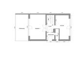 Grundriss EG.jpg - 