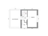 Grundriss 2.OG.jpg - 