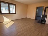 Zimmer 3 - OG - 