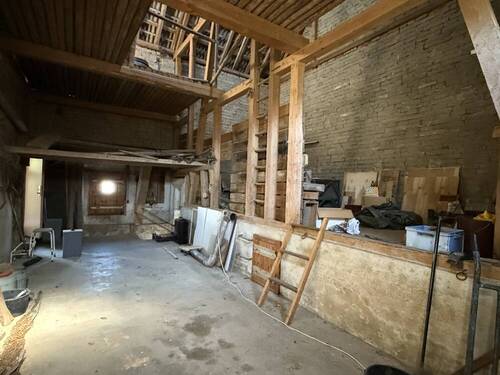 Bild 18 - 