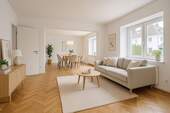 Wohnzimmer - Digital Homestaging.jpg (1) - 