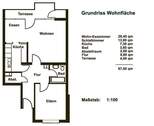 Grundriss - 