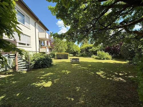 IMG_0852.JPEG - 2 Zimmer Mehrfamilienhaus, Wohnhaus in Leonberg