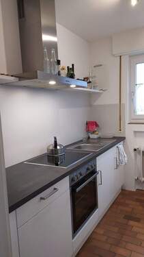 IMG_20211115_114315.jpg - 