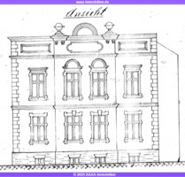 Wohnen Gewerbe mit zusätzl. pos. Bauvorbescheid - Hohen Neuendorf