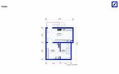 Grundriss Keller - 