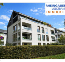 ** Frankfurt: Helle und gut geschnittene 4-Zimmer-Wohnung ** - Frankfurt am Main Bockenheim