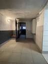 Kellerraum - 