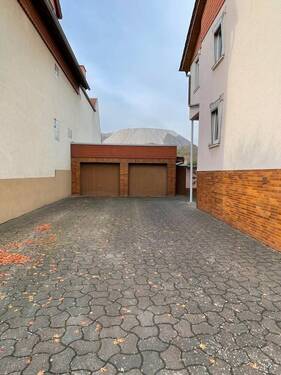 Bild 4 - Einfamilienhaus mit 217,00 m&sup2; in Heringen (Werra) / Widdershausen zum Kaufen