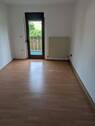 Zimmer mit Zugang zum Balkon - 