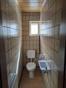 Toilette - 