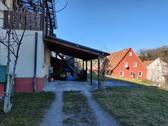 Caport - 