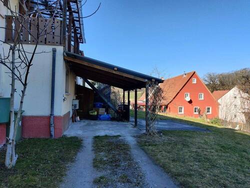 Caport - 