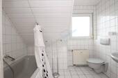 BAD MIT WANNE - 