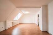 Schlafzimmer OG - 
