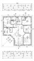 Bild 17 - 